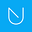 Passwordless Security | UNLOQ