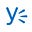 We Are Yammer