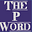 The P Word