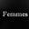 Femmes Unafraid