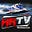Race Day Live