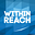 WITHIN REACH