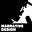 Narrative Design Podcast