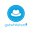 GetWhiteHats Blog