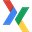 Google Developer Experts