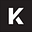 Taking Knote