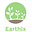 Earthix: Ethics for Earthlings