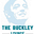 The Buckley Lounge