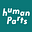 Human Parts