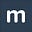 Meddy Blog