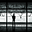 People Development