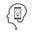 Mobile Business Innovation