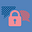 Encryption Matters