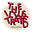 The Illustrated