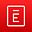 Envoy Blog