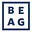BEAG Ideas