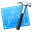 Simple Swift programming tips