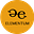 Editorial Elementum