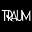 TRAUM | #modacomtesão
