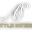 All Style Interiors- Blinds, Curtains, Pelmet Perth WA