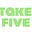 Take Five