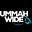 Ummah Wide