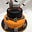 Cake Decorating Supplies & Tools UK