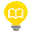 Cabine Literária