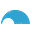 Unmistakable Anteaters