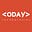 Codaye Tech.