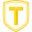 The Teachers Guild