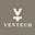 Ventech Insight & Stories