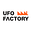 UFOfactory org