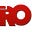 In Review Online