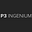 P3 Ingenium