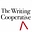 The Writing Cooperative