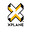 The XPLANE Collection