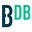 The BigchainDB Blog