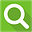 SpottedU Blog
