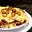 Chips and Dip