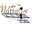 Collection Narrative