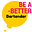 Be A Better Bartender