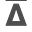 Apellix Robotics