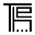 The Unlisted