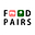 Food Pairs