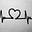 Infinito Particular
