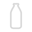 The UXmilk