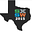 One @ SXSW