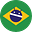 Android Dev BR