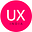 UX in India
